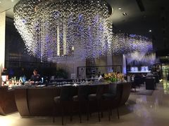 -AZUR聚(香格里拉饭店)