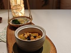 欢喜慈悲特色手工面食-叶叶菩提(旗舰店)