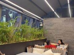 -柿合缘新京菜(国金中心商场店)