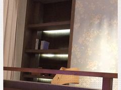 -帐篷客·溪龙茶谷度假酒店