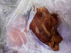 -刘纪孝腊牛羊肉(北广济街店)