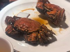 -揽季锅物会·海鲜姿造(五四路店)