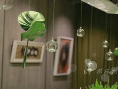 -北京三里屯CHAO酒店