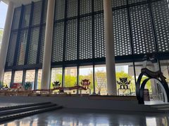 -四川大学博物馆