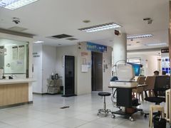 -北京熙仁医院眼科·近视手术专科