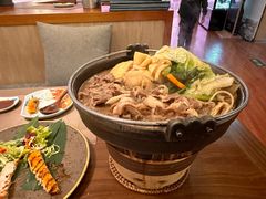 -游You House(西单老佛爷店)