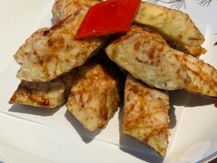 -小炳胜(卓悦中心店)