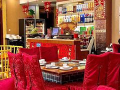 -老刘生态大鱼坊铁锅炖鱼(赛马场店)