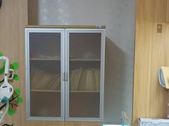 -上海仁爱医院口腔科 · 种植