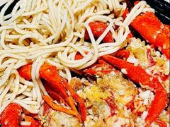 -红盔甲·小龙虾(车公庙店)