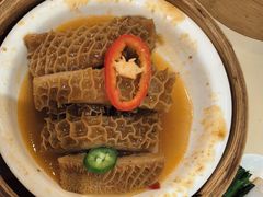 -益利大酒楼(井岸店)