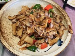 -力力豆花庄(广渠门店)