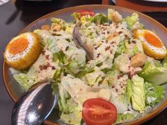 -卡佩罗意大利餐厅及酒吧Al Cappello Trattoria