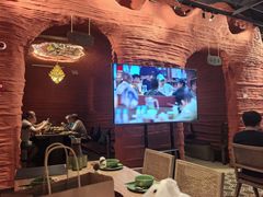 -耶里夏丽·丝路国际·新疆餐厅(浦东区东方路店)
