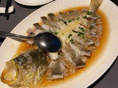 -小炳胜(卓悦中心店)