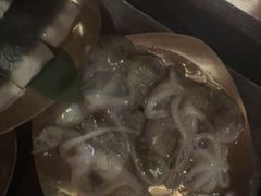-300杯·和牛烧肉清酒专门店(廊里店)