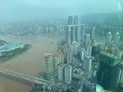 -WFC会仙楼观景台
