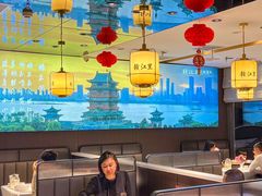 -赣江里•江西菜(望京旺角店)