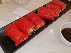 -稻香酒家·35年老字号(侨光店)
