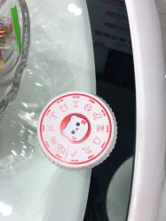 -咪咪专业脱毛连锁机构