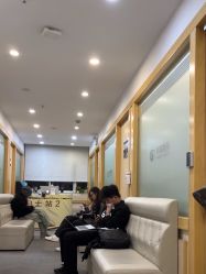 -上海华美医疗美容医院