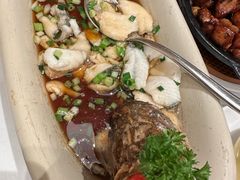 -鹿港小镇(黄金店)
