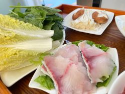 -悦家·美丽妈妈月子会所(龙奥店)