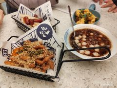 -雲物小食堂·精致云南小吃(好悦天地店)