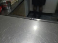 -媛媛家秘制鸡丝凉皮(陆慕店)