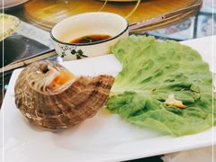 -盱眙小龙虾(天虹店)