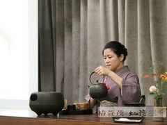 -复星星堡社区(中环二期店)