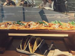 -魏客咖啡(中铁中心店)