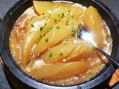 -香鼎坊江西菜(国奥店)