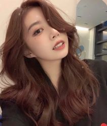 点击看大图 -东田造型