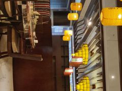 -启东恒大酒店·吕四渔号海鲜餐厅