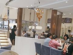 -泉上·发现DISCOVERY ·黔菜餐厅(银海元隆广场店)