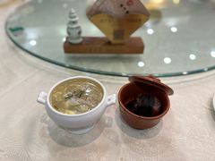 宋嫂鱼羹-楼外楼(西湖景区孤山路店)