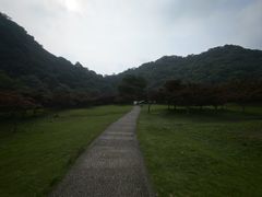 -五泄景区