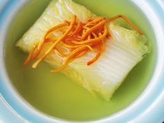 -铜小馆(1891时光道店)