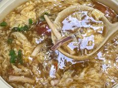-聂记粤菜馆(鼓西路店)
