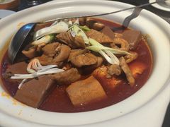 -吴记鲜定味