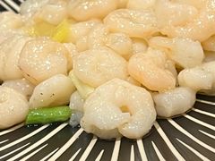 -新雅粤菜馆(南京东路店)