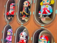 -泡泡玛特POPMART(壹号店)