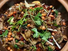 -亮欢寨(凯里总店)