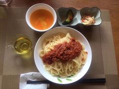 -滴水坊(星云文教馆店)