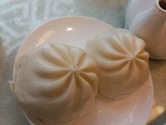 -长春观斋补堂素菜馆