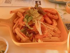 -艾薯夫妇Aysh(福田星河COCOPark店)