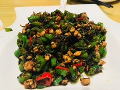 -盘飧市(春熙路店)