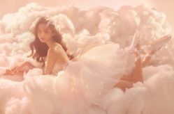 -米莱摄影写真(五大道别墅店)