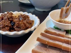 -德兴馆(广东路总店)